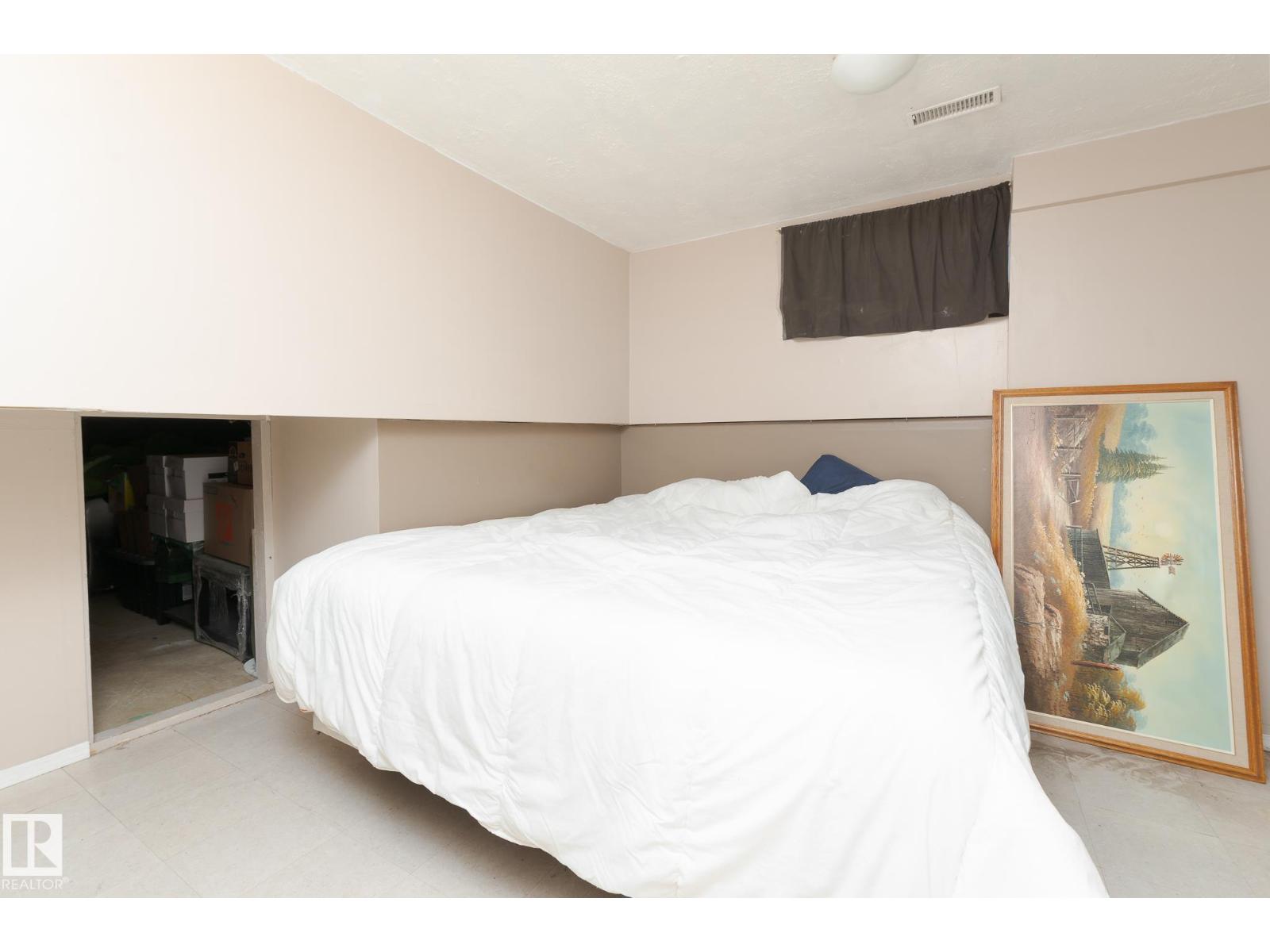 11 Oatway St, Spruce Grove, Alberta  T7X 2E5 - Photo 33 - E4507771