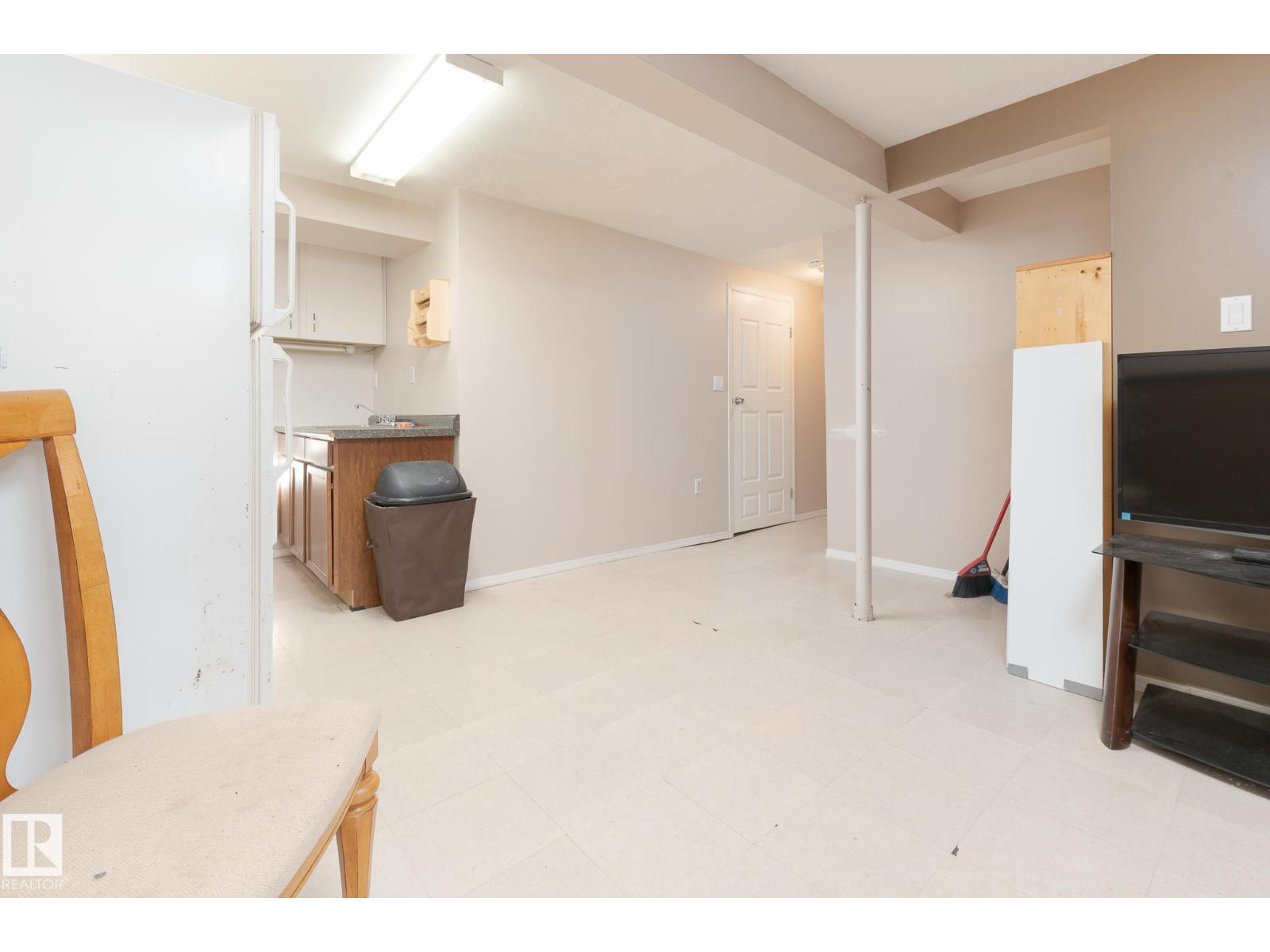 11 Oatway St, Spruce Grove, Alberta  T7X 2E5 - Photo 36 - E4507771