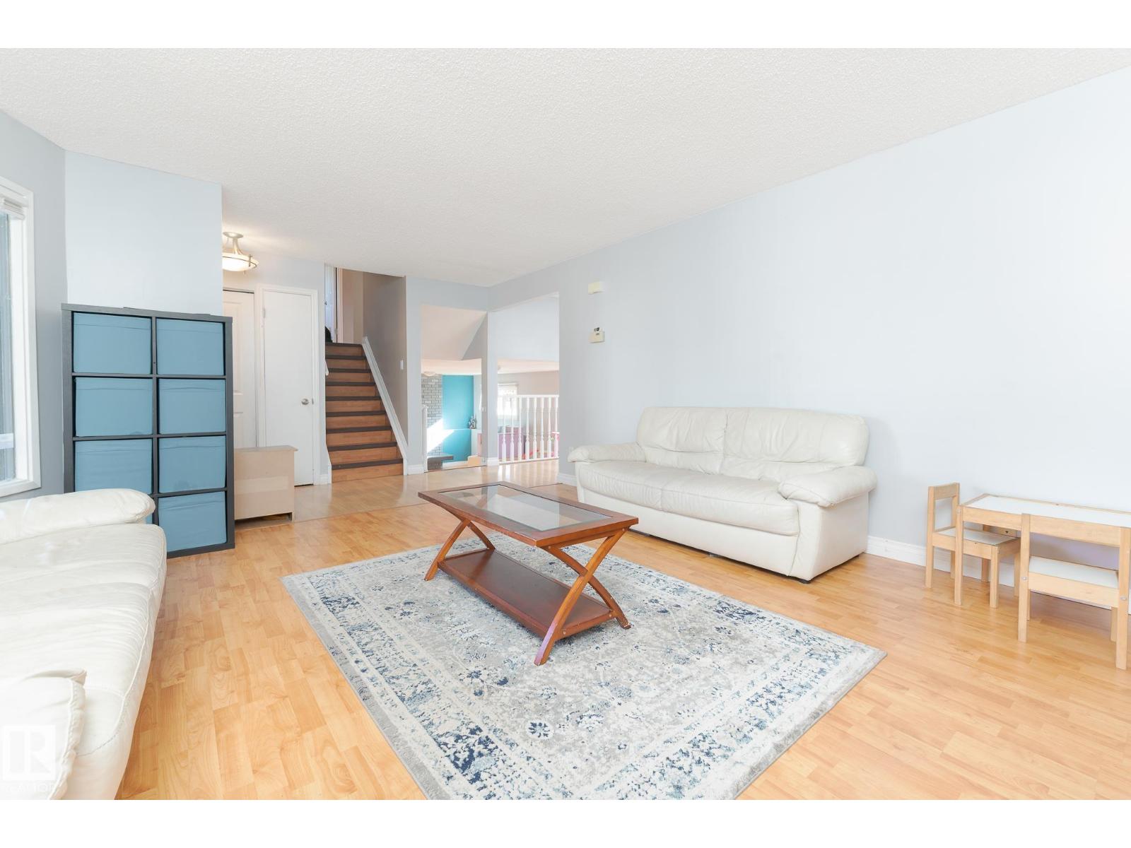 11 Oatway St, Spruce Grove, Alberta  T7X 2E5 - Photo 5 - E4507771