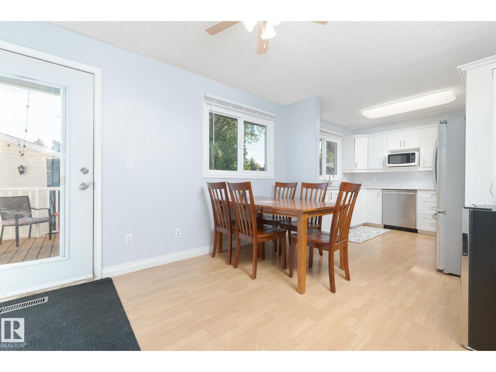 11 Oatway St, Spruce Grove, Alberta  T7X 2E5 - Photo 7 - E4507771
