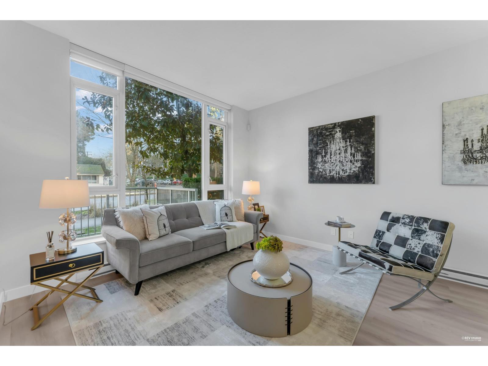 5 13720 100 Avenue, Surrey, British Columbia  V3T 0L5 - Photo 1 - R3163207