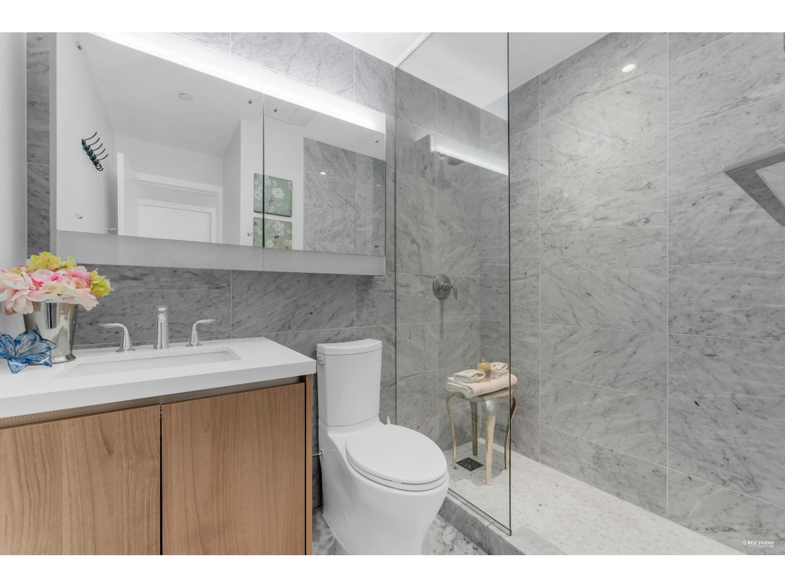 5 13720 100 Avenue, Surrey, British Columbia  V3T 0L5 - Photo 10 - R3163207