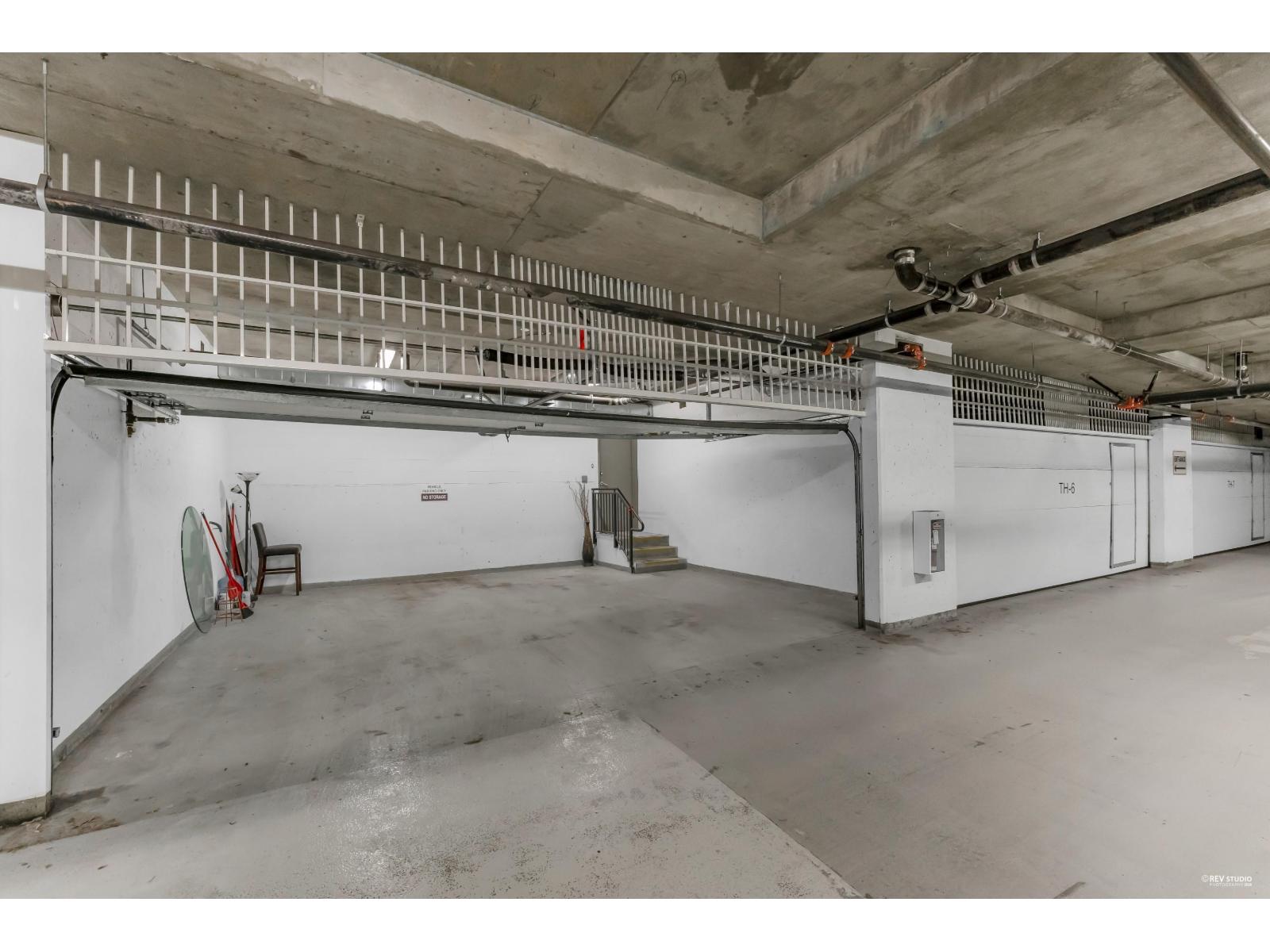 5 13720 100 Avenue, Surrey, British Columbia  V3T 0L5 - Photo 12 - R3163207