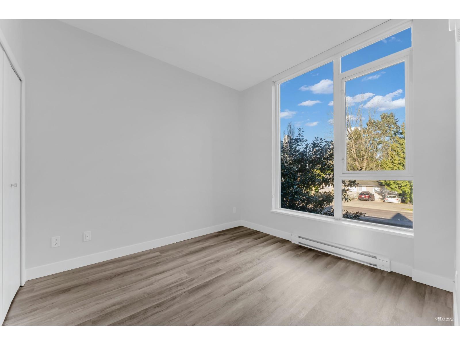 5 13720 100 Avenue, Surrey, British Columbia  V3T 0L5 - Photo 8 - R3163207