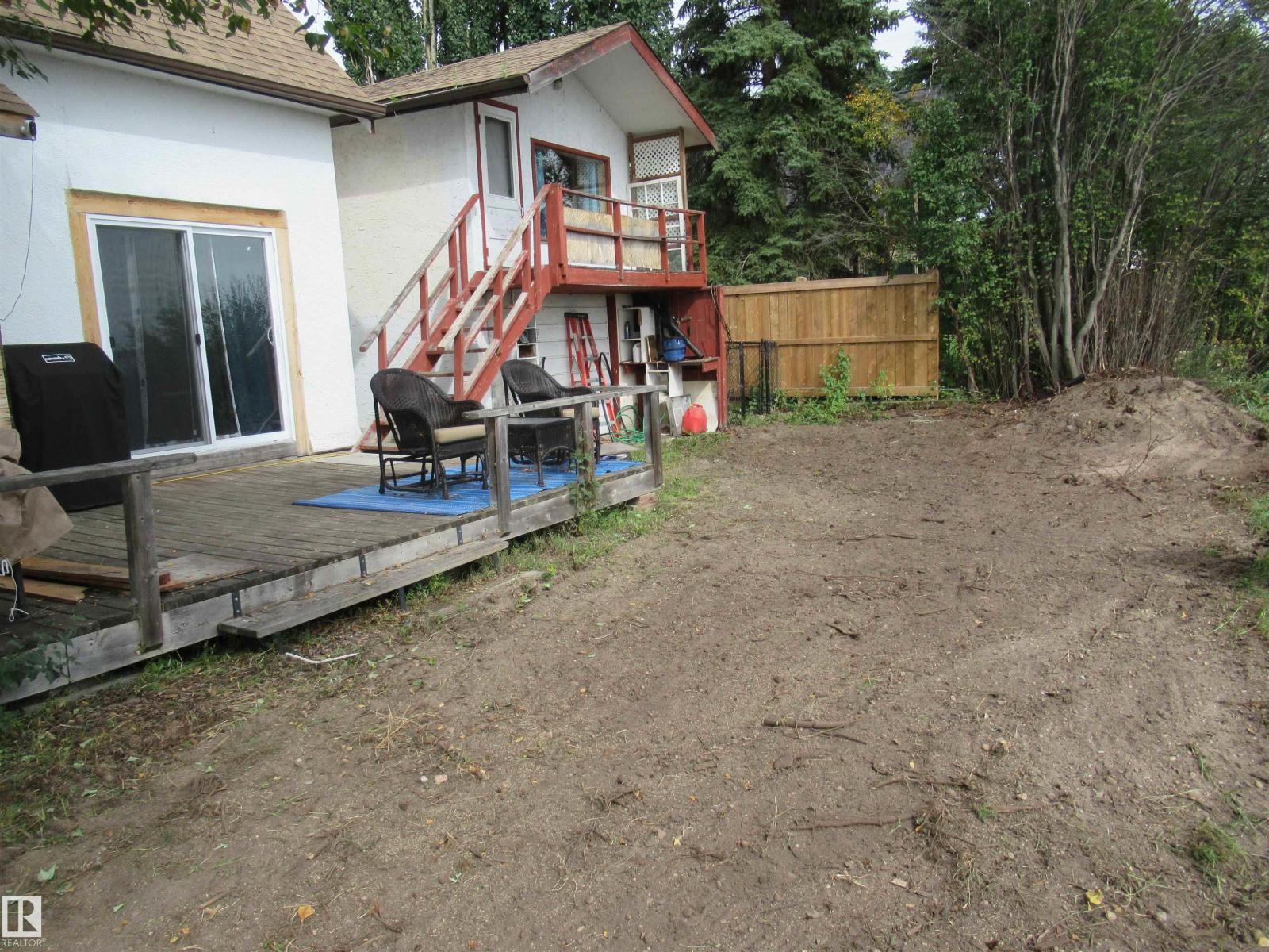 100 Argentia Be, Rural Wetaskiwin County, Alberta  T0C 2C0 - Photo 4 - E4499754