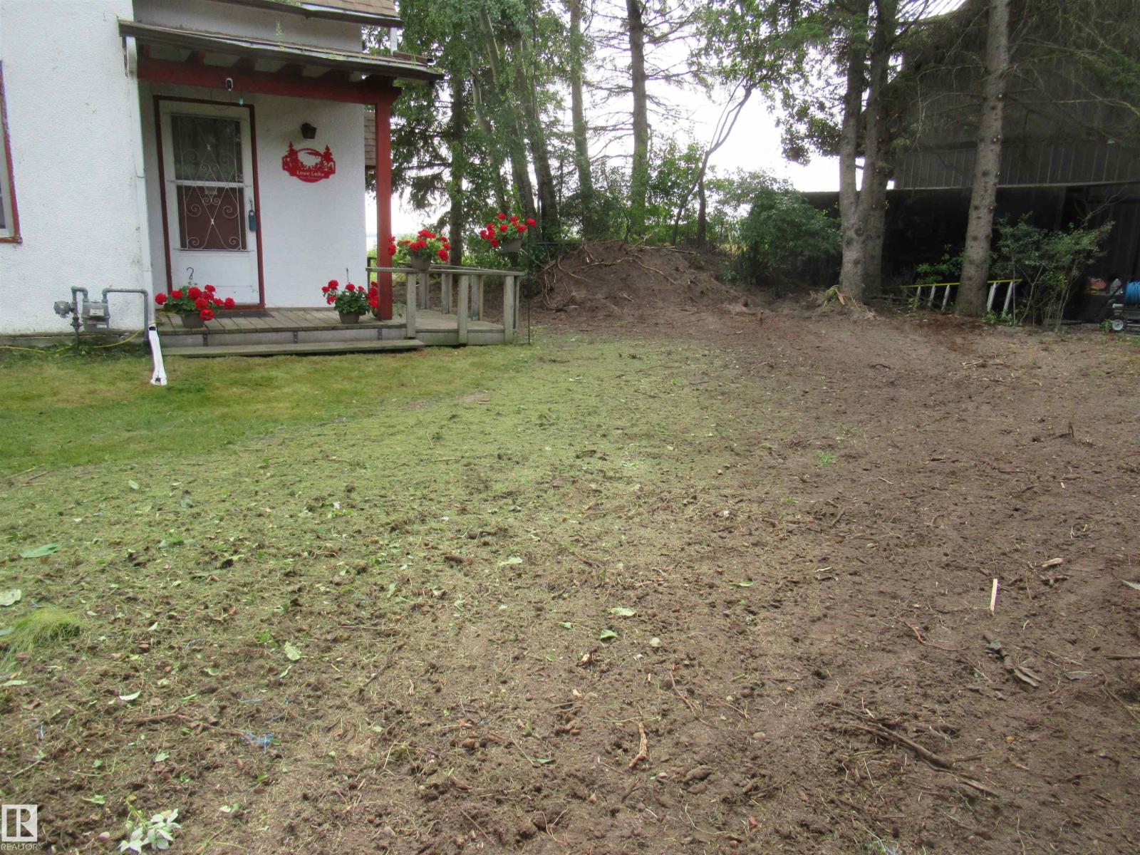 100 Argentia Be, Rural Wetaskiwin County, Alberta  T0C 2C0 - Photo 2 - E4499754