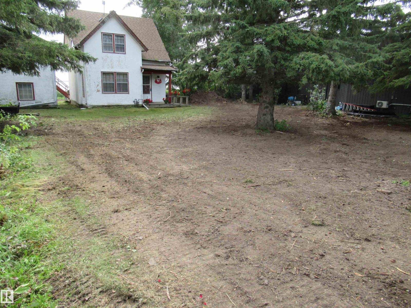 100 Argentia Be, Rural Wetaskiwin County, Alberta  T0C 2C0 - Photo 25 - E4499754