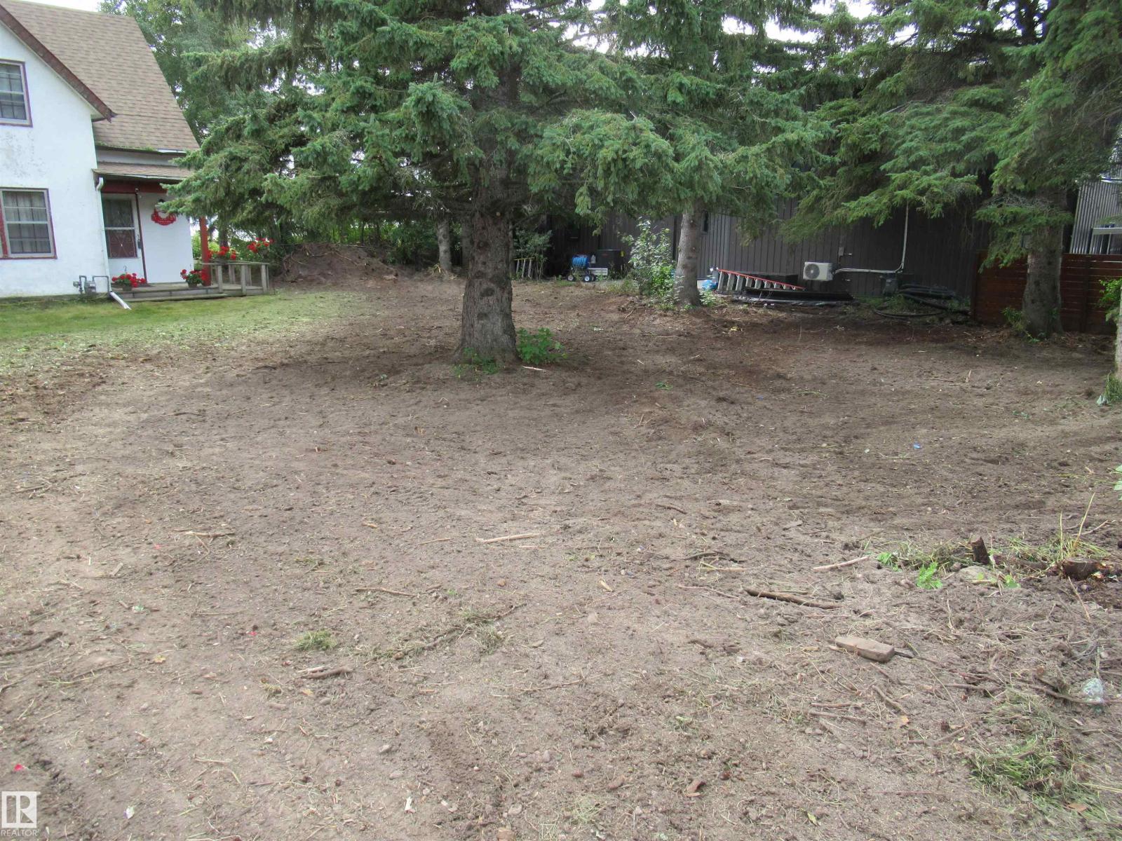 100 Argentia Be, Rural Wetaskiwin County, Alberta  T0C 2C0 - Photo 24 - E4499754