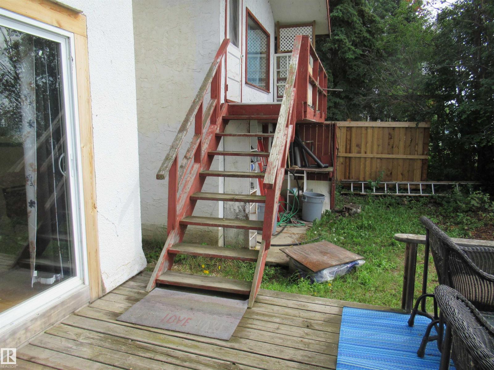 100 Argentia Be, Rural Wetaskiwin County, Alberta  T0C 2C0 - Photo 17 - E4499754