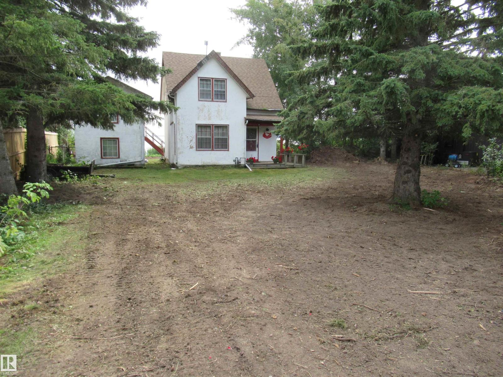 100 Argentia Be, Rural Wetaskiwin County, Alberta  T0C 2C0 - Photo 3 - E4499754
