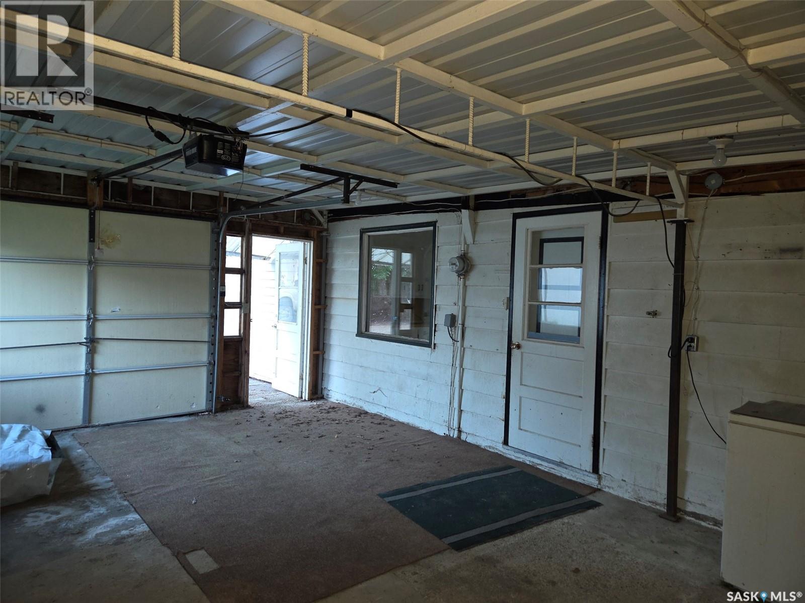100 3rd Avenue N, Middle Lake, Saskatchewan  S0K 2X0 - Photo 10 - SK047955