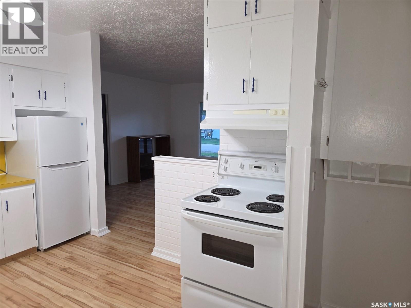 100 3rd Avenue N, Middle Lake, Saskatchewan  S0K 2X0 - Photo 12 - SK047955