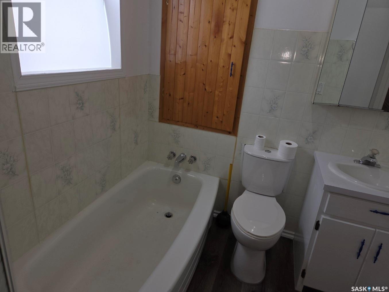 100 3rd Avenue N, Middle Lake, Saskatchewan  S0K 2X0 - Photo 16 - SK047955