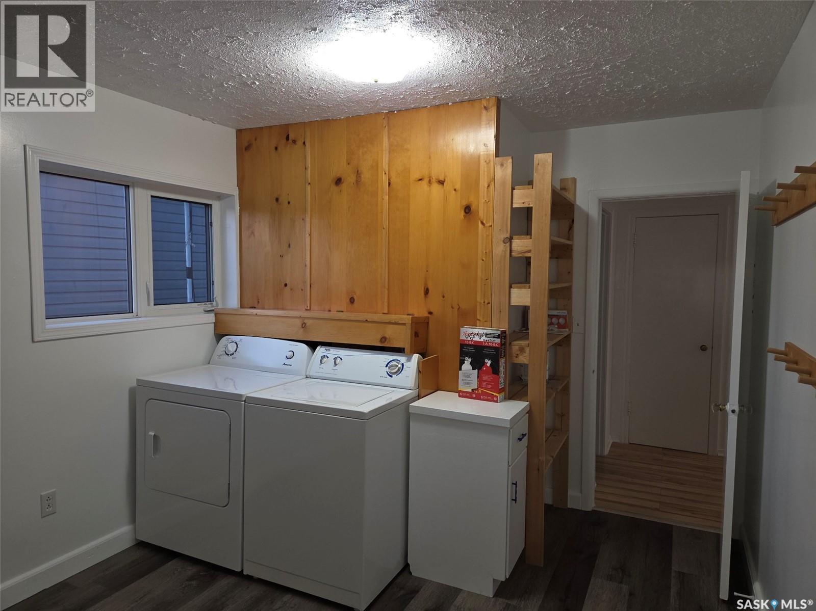 100 3rd Avenue N, Middle Lake, Saskatchewan  S0K 2X0 - Photo 18 - SK047955