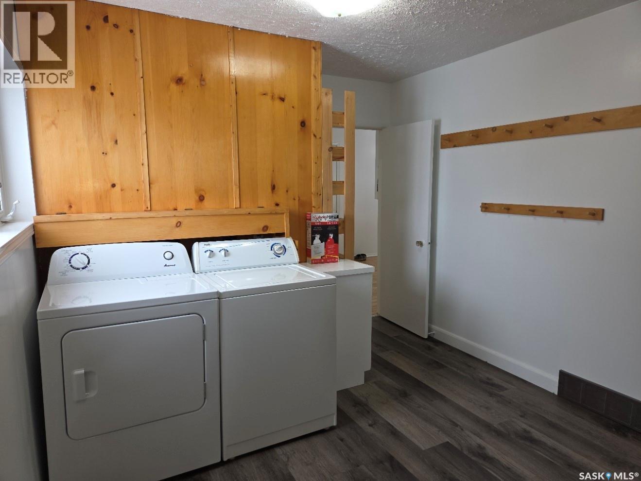 100 3rd Avenue N, Middle Lake, Saskatchewan  S0K 2X0 - Photo 19 - SK047955