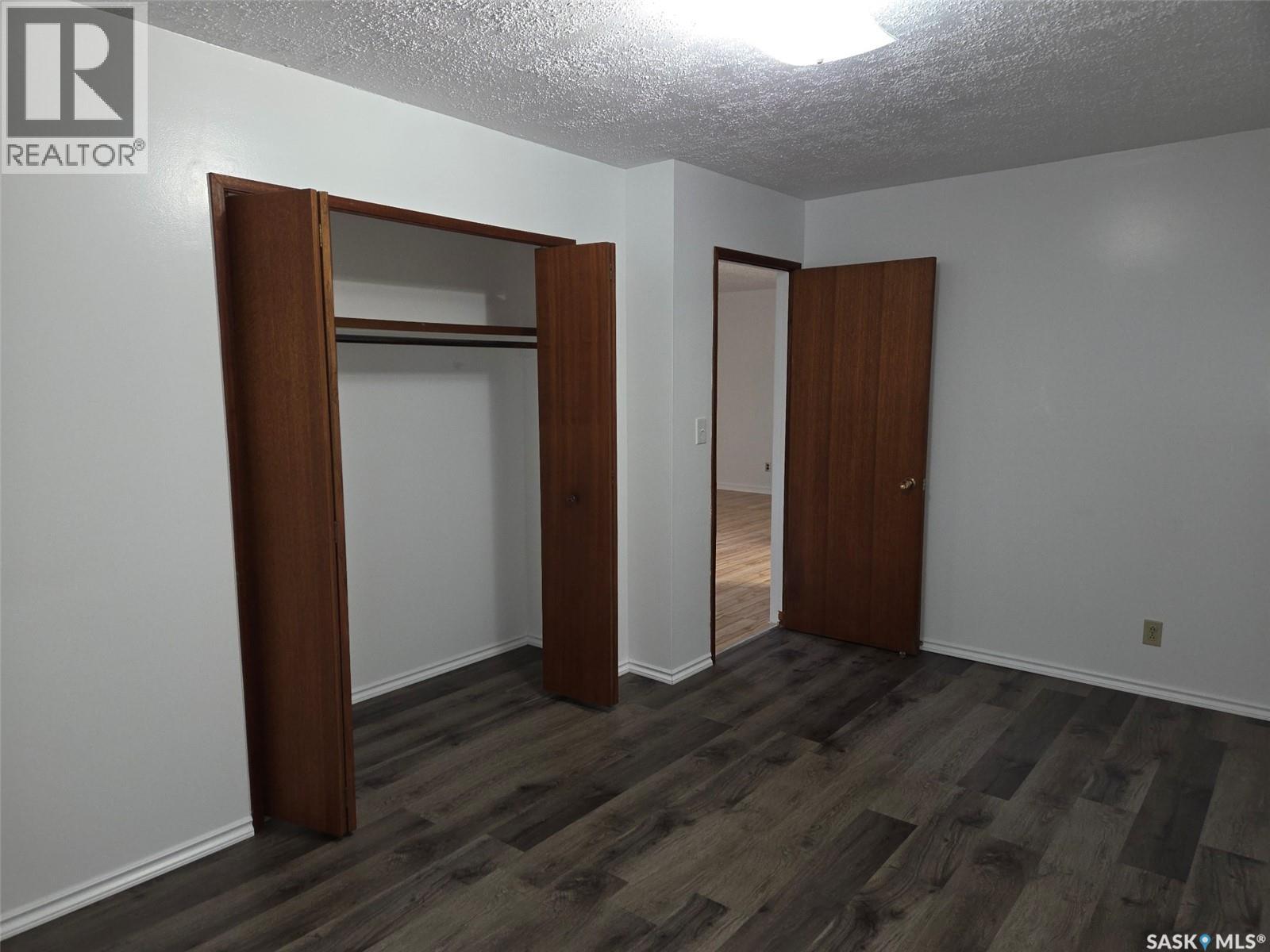 100 3rd Avenue N, Middle Lake, Saskatchewan  S0K 2X0 - Photo 20 - SK047955