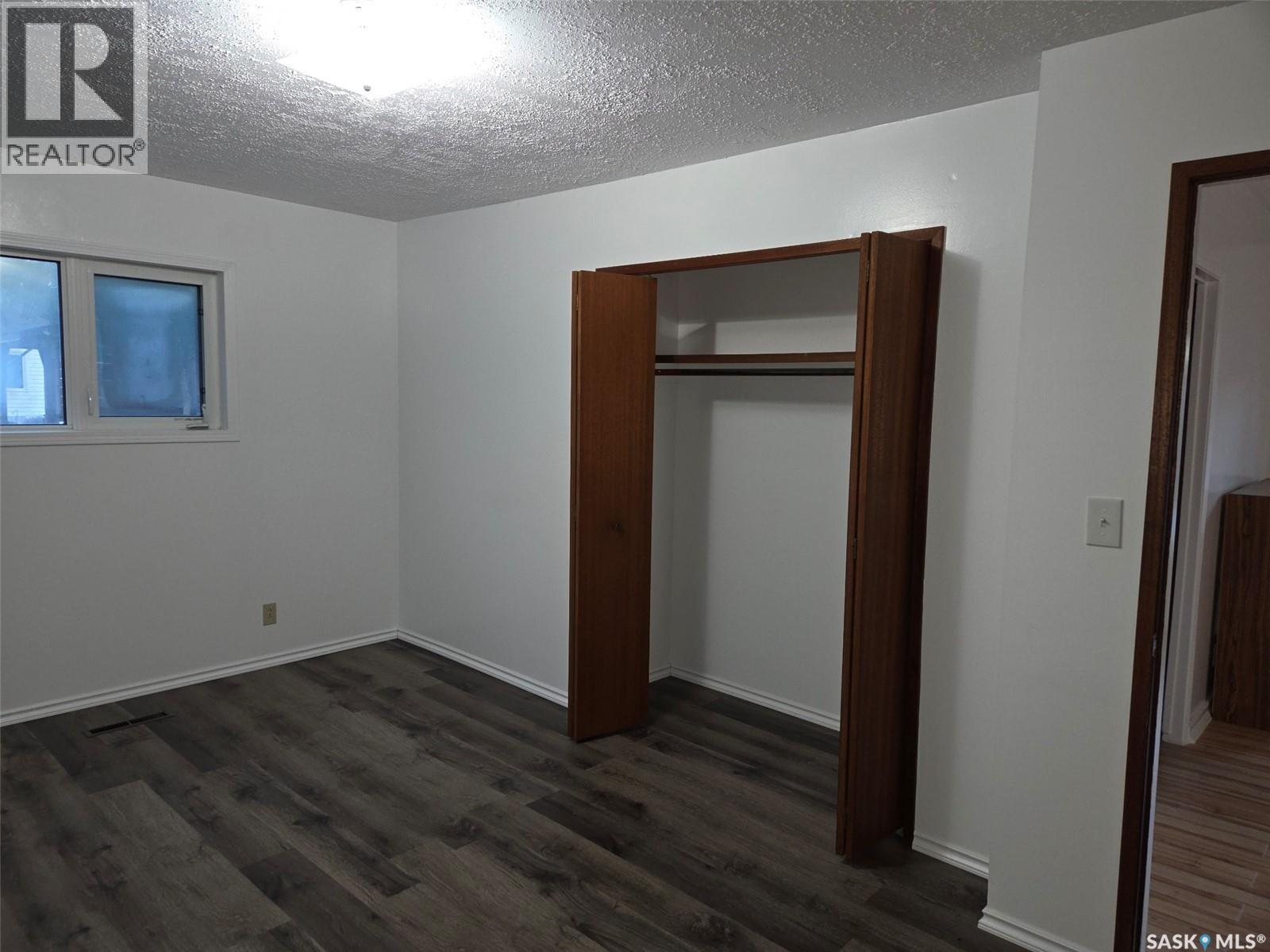 100 3rd Avenue N, Middle Lake, Saskatchewan  S0K 2X0 - Photo 21 - SK047955