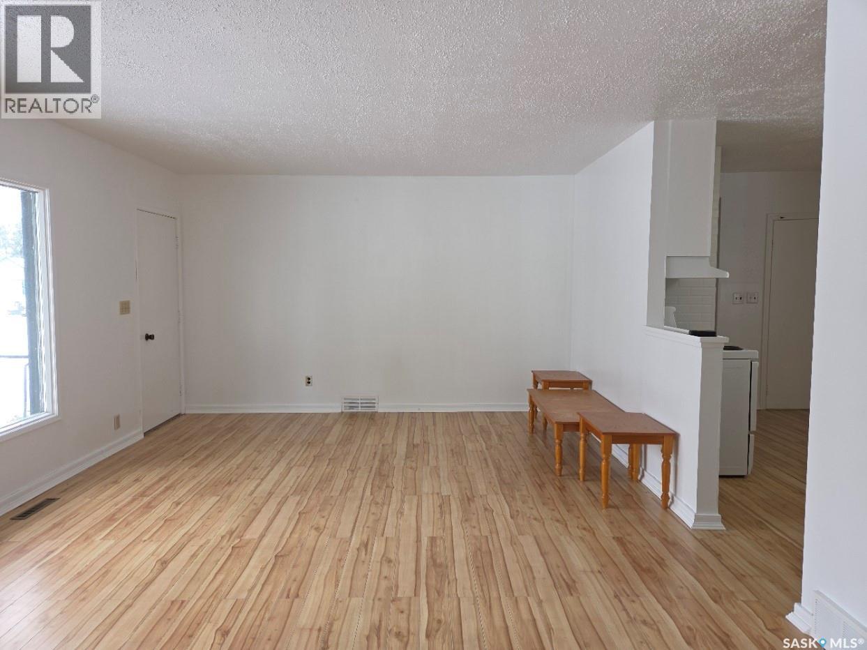 100 3rd Avenue N, Middle Lake, Saskatchewan  S0K 2X0 - Photo 22 - SK047955