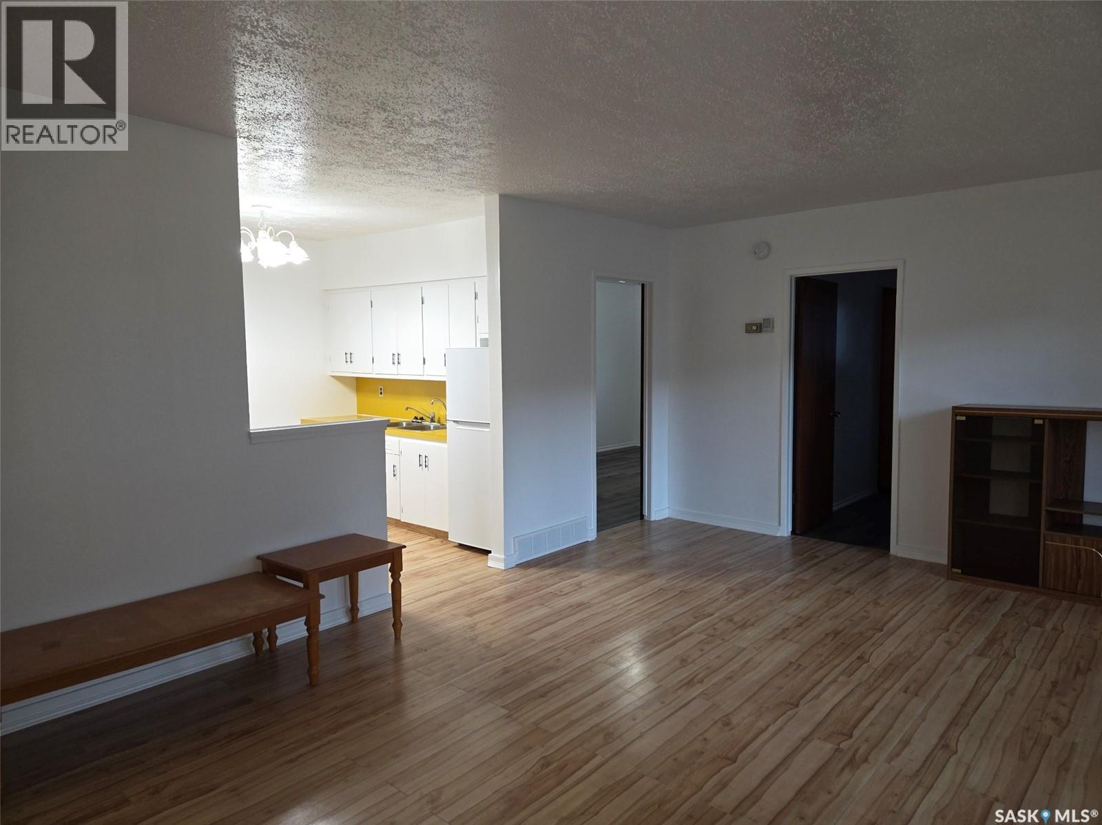 100 3rd Avenue N, Middle Lake, Saskatchewan  S0K 2X0 - Photo 23 - SK047955