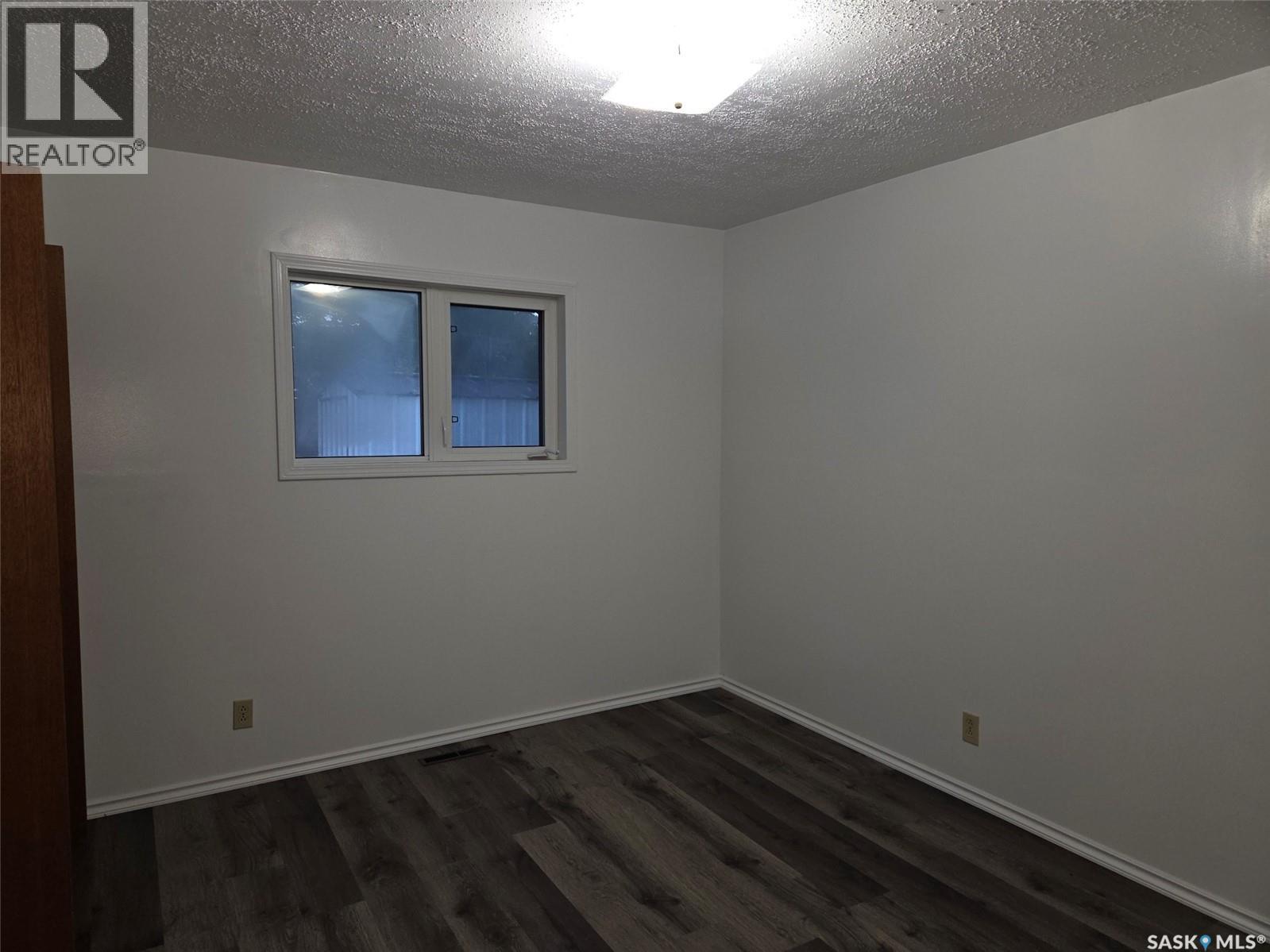 100 3rd Avenue N, Middle Lake, Saskatchewan  S0K 2X0 - Photo 25 - SK047955