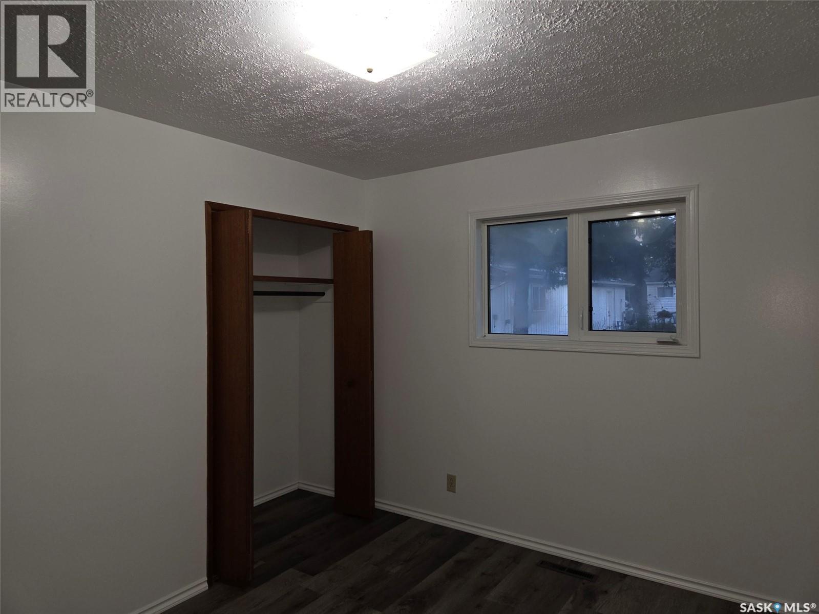 100 3rd Avenue N, Middle Lake, Saskatchewan  S0K 2X0 - Photo 26 - SK047955