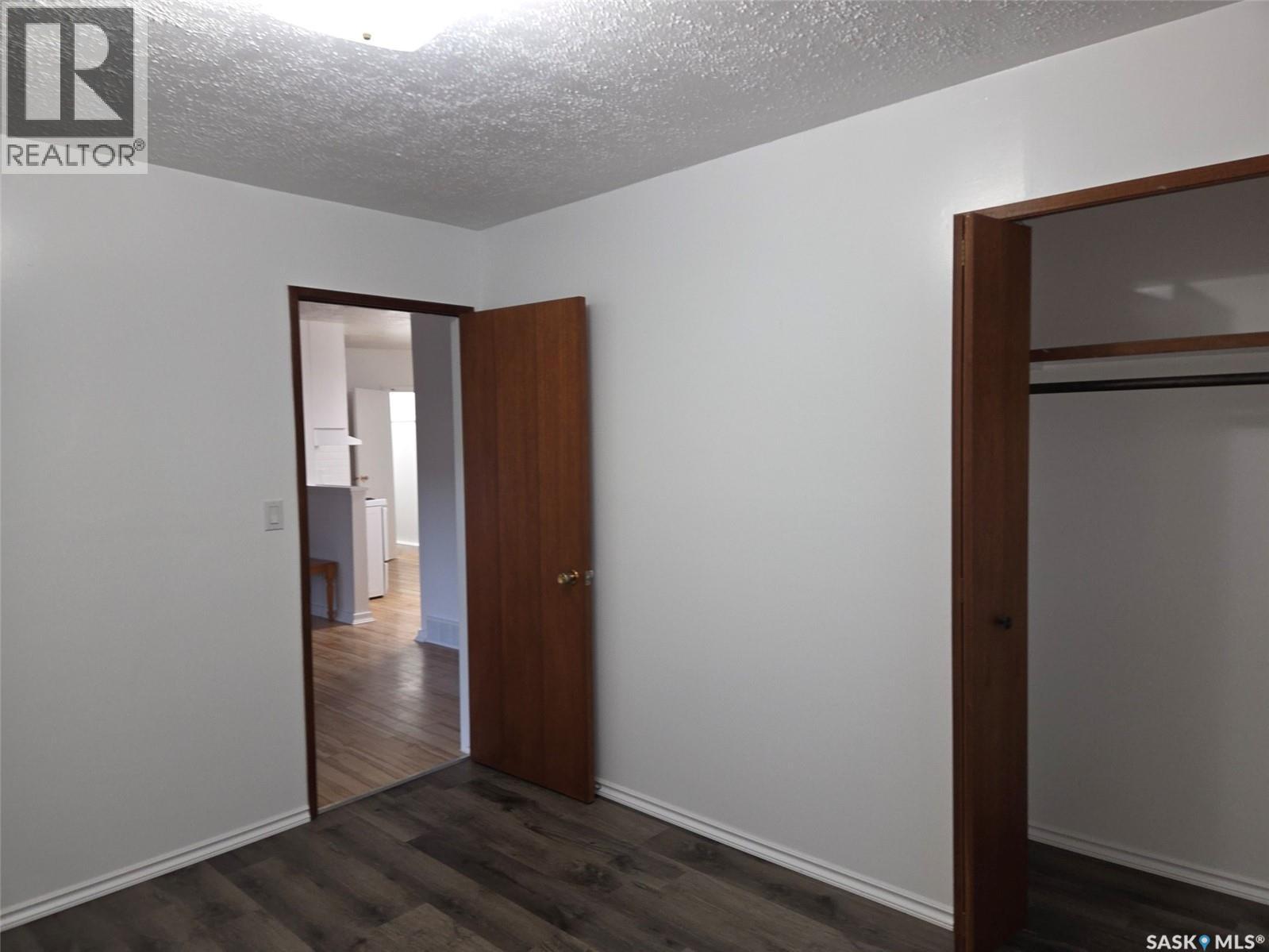 100 3rd Avenue N, Middle Lake, Saskatchewan  S0K 2X0 - Photo 27 - SK047955