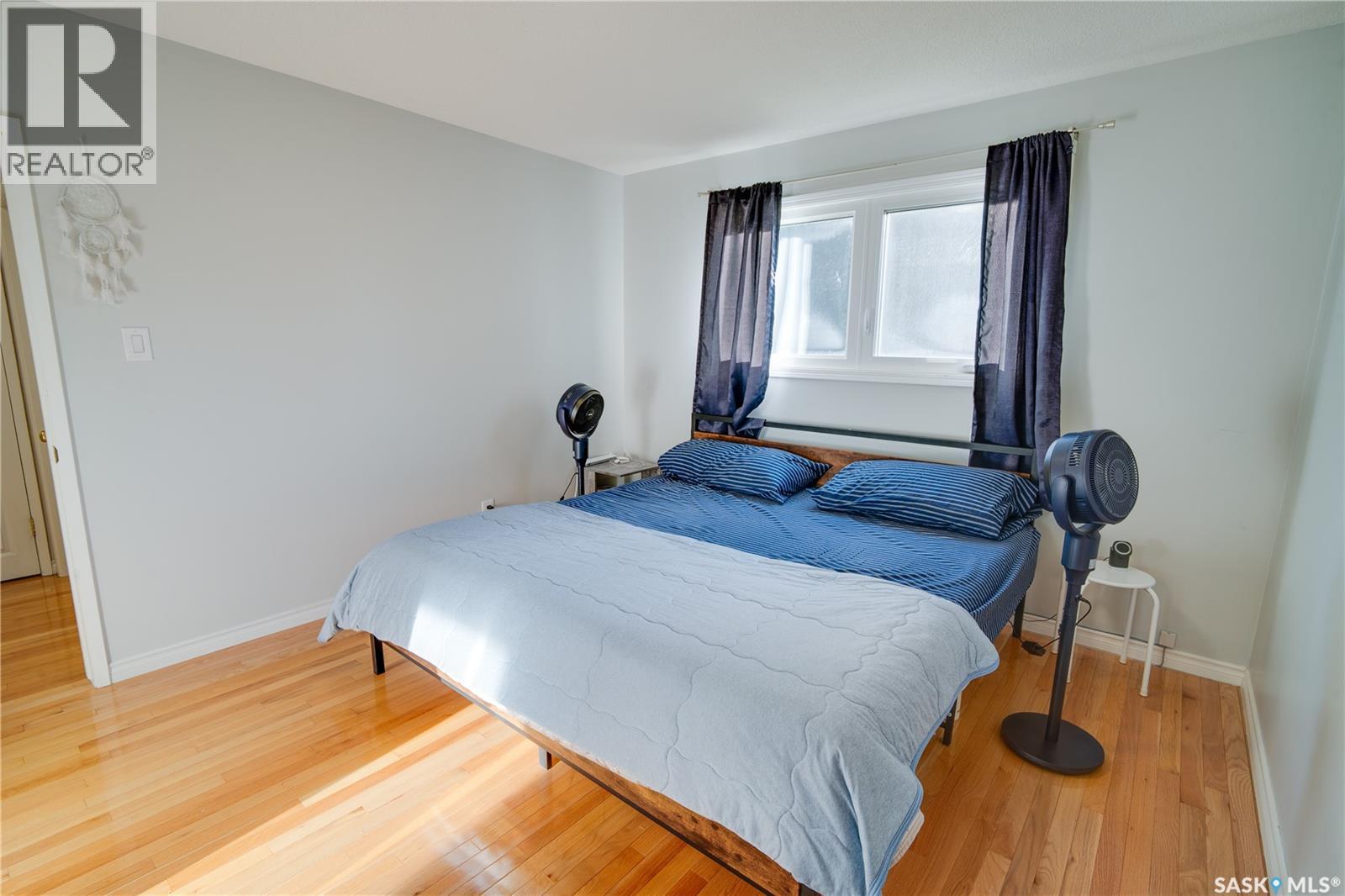 1304 Queen Crescent, Moose Jaw, Saskatchewan  S6H 3G4 - Photo 16 - SK047918