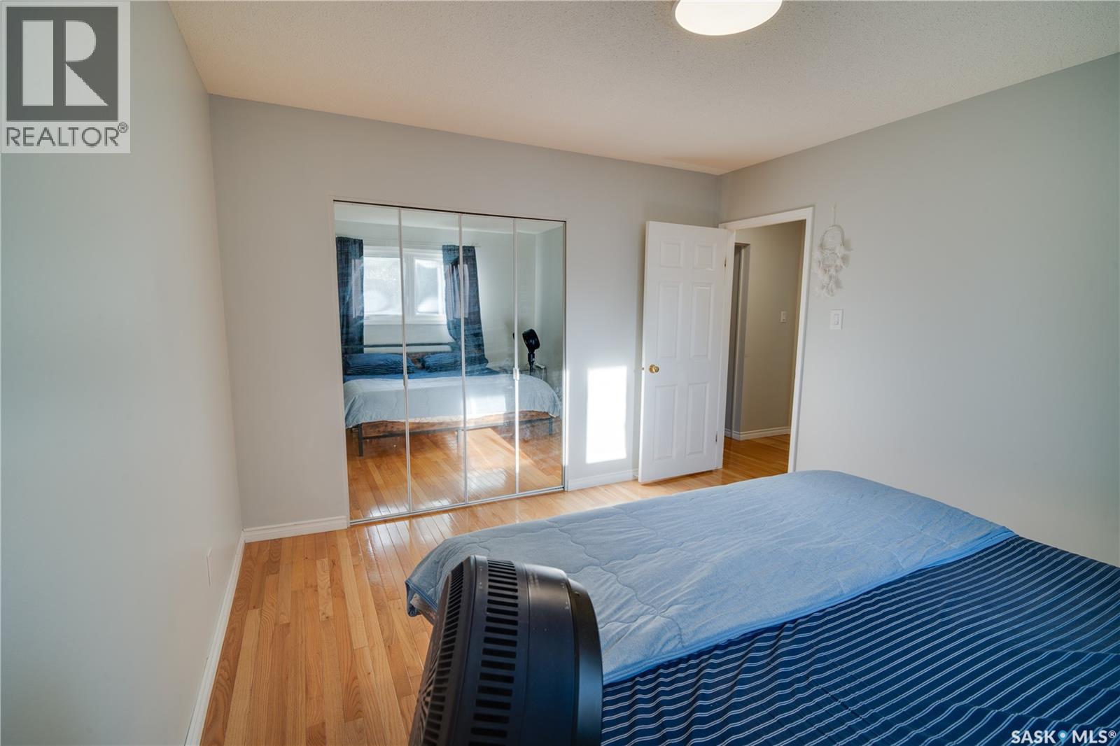 1304 Queen Crescent, Moose Jaw, Saskatchewan  S6H 3G4 - Photo 17 - SK047918