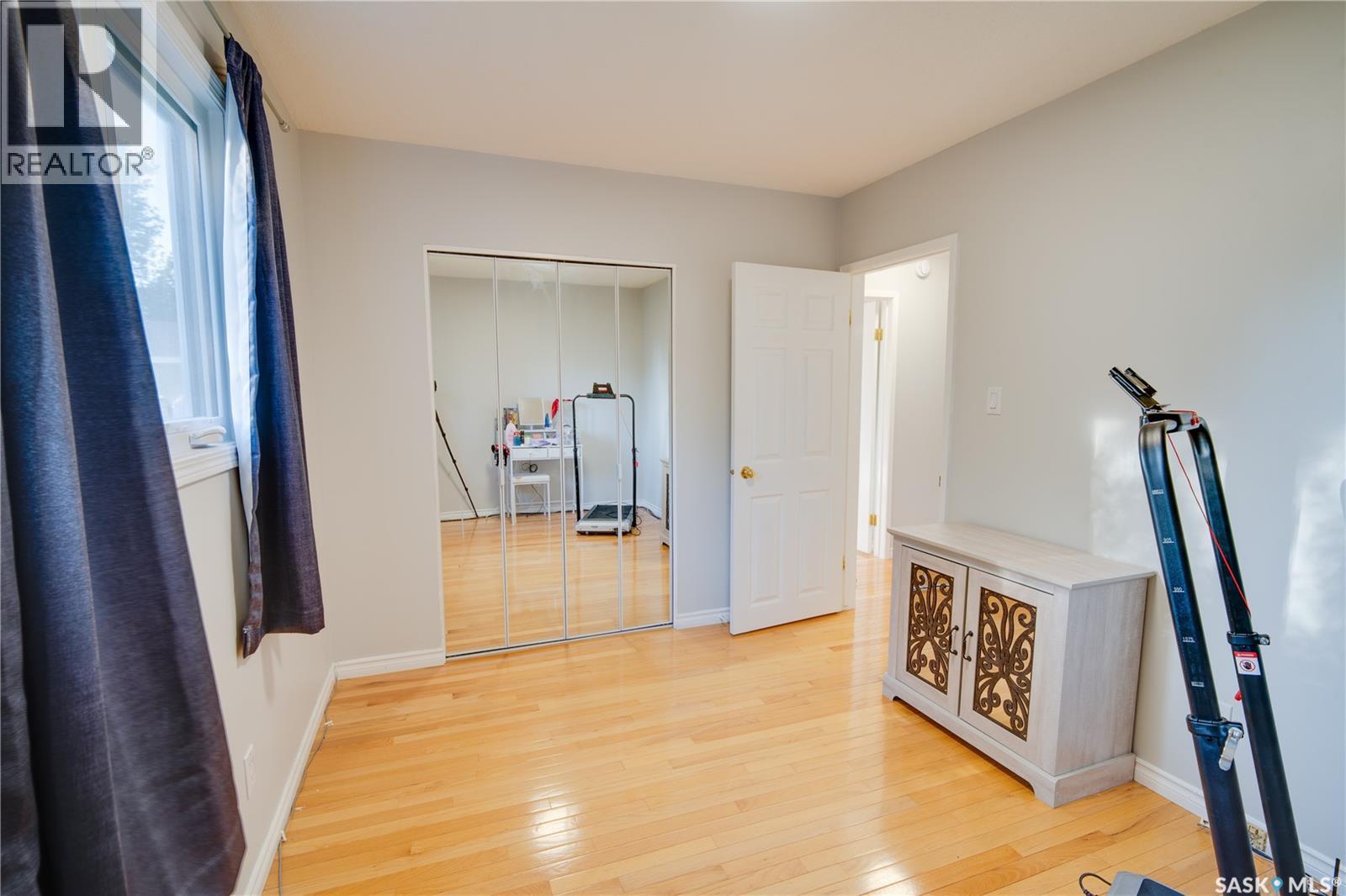 1304 Queen Crescent, Moose Jaw, Saskatchewan  S6H 3G4 - Photo 19 - SK047918