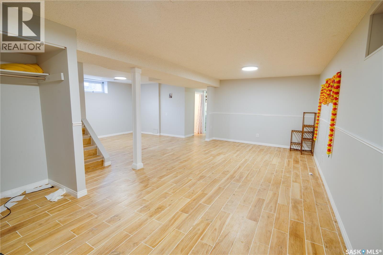1304 Queen Crescent, Moose Jaw, Saskatchewan  S6H 3G4 - Photo 25 - SK047918