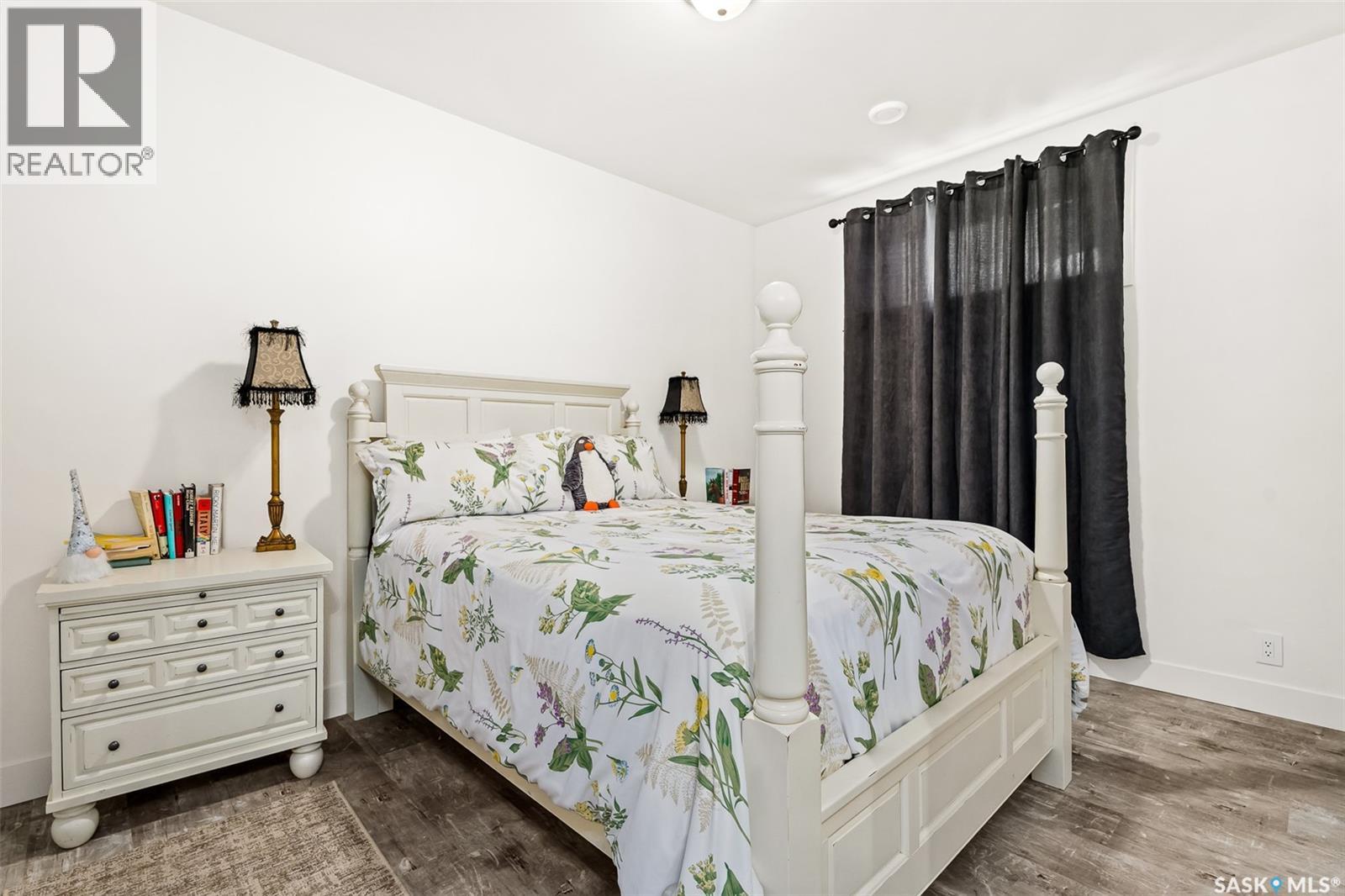 1130 Stadacona Street W, Moose Jaw, Saskatchewan  S6H 2B3 - Photo 57 - SK047803