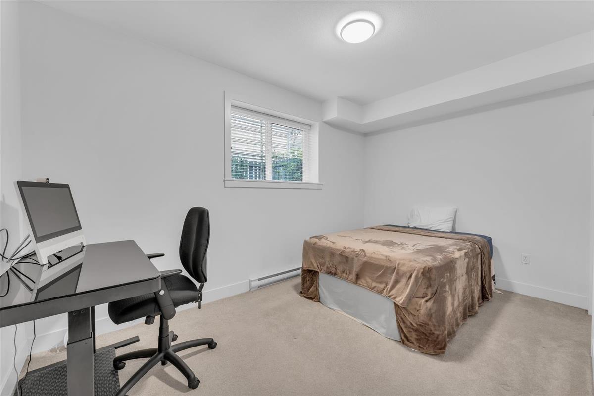 35 9718 161a Street, Surrey, British Columbia  V4N 6S7 - Photo 8 - R3162930