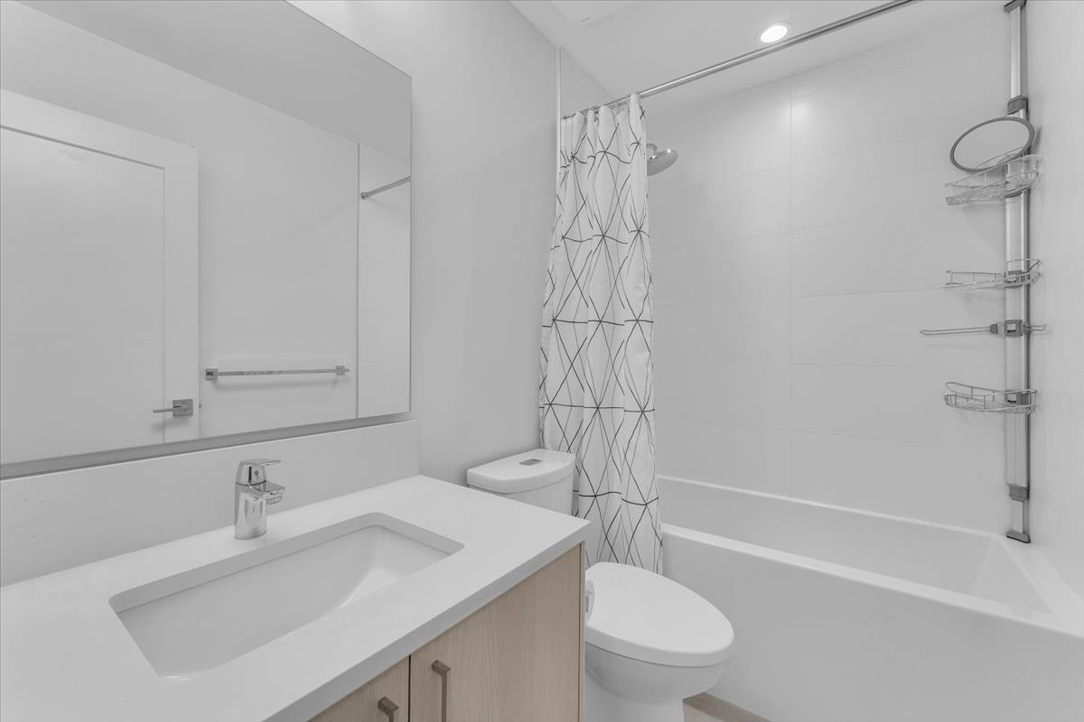 35 9718 161a Street, Surrey, British Columbia  V4N 6S7 - Photo 12 - R3162930