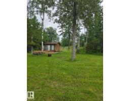 #179 51551 Rge Rd 212 A E, Rural Strathcona County, Alberta T8G 1B2 (30254964)