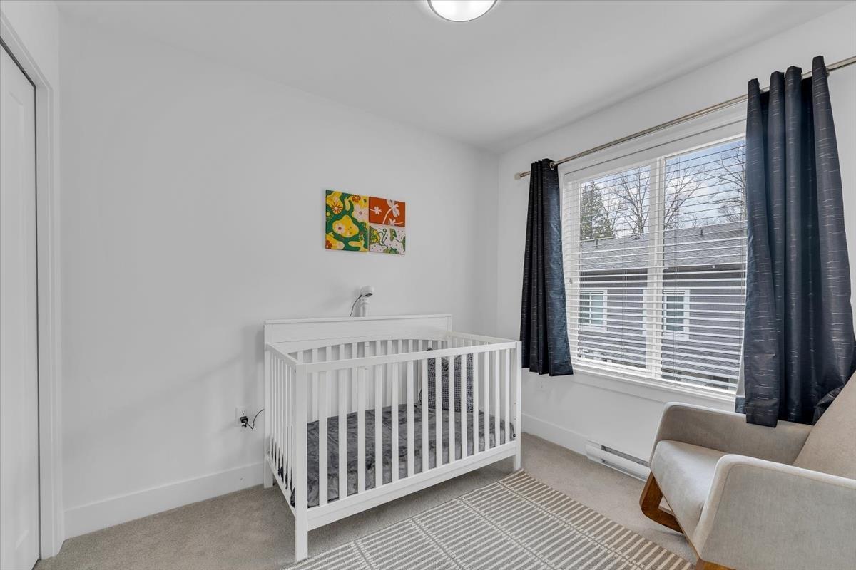35 9718 161a Street, Surrey, British Columbia  V4N 6S7 - Photo 10 - R3162930