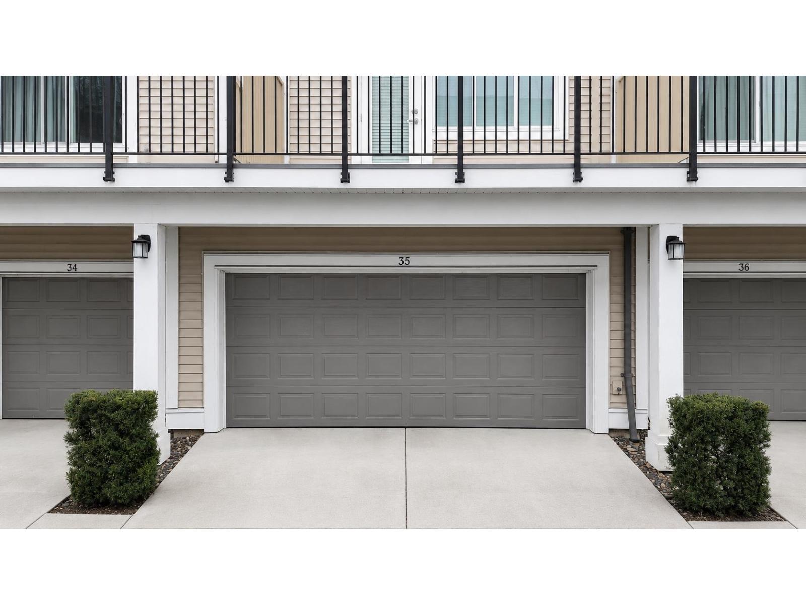 35 9718 161a Street, Surrey, British Columbia  V4N 6S7 - Photo 15 - R3162930