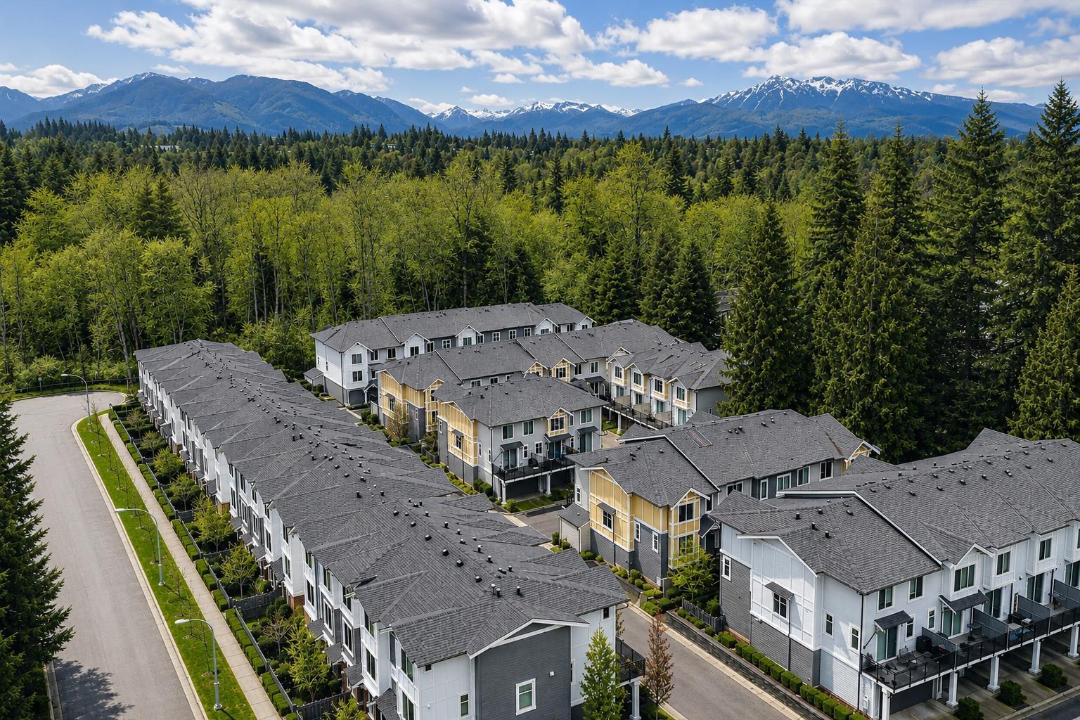 35 9718 161a Street, Surrey, British Columbia  V4N 6S7 - Photo 17 - R3162930