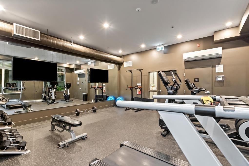 35 9718 161a Street, Surrey, British Columbia  V4N 6S7 - Photo 21 - R3162930