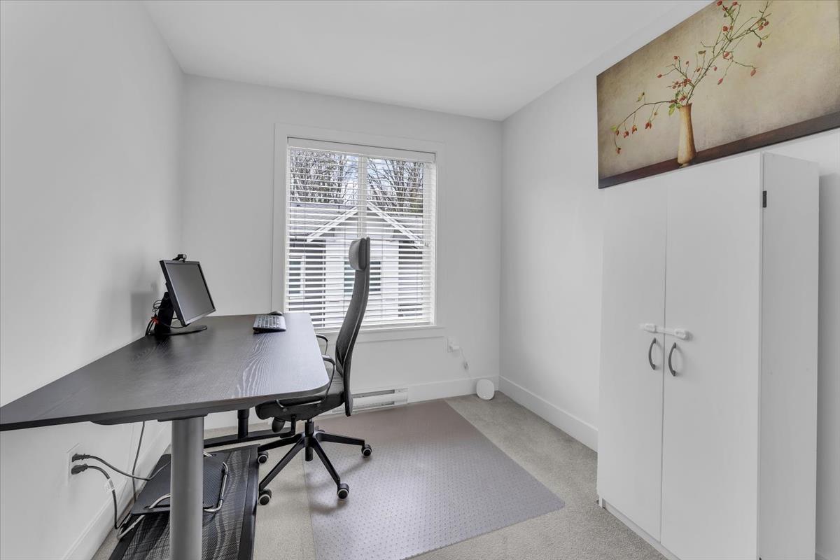 35 9718 161a Street, Surrey, British Columbia  V4N 6S7 - Photo 11 - R3162930