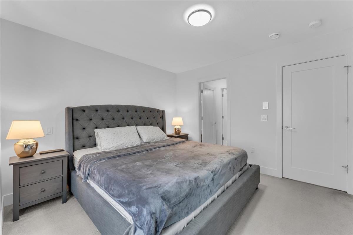 35 9718 161a Street, Surrey, British Columbia  V4N 6S7 - Photo 13 - R3162930