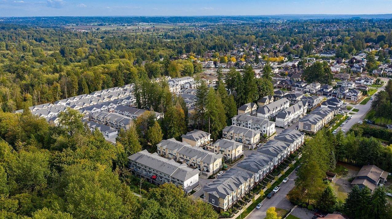 35 9718 161a Street, Surrey, British Columbia  V4N 6S7 - Photo 16 - R3162930
