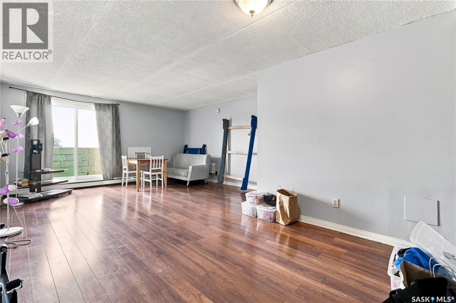 409 510 Laurier Street, Moose Jaw, Saskatchewan  S6H 6X6 - Photo 10 - SK047218