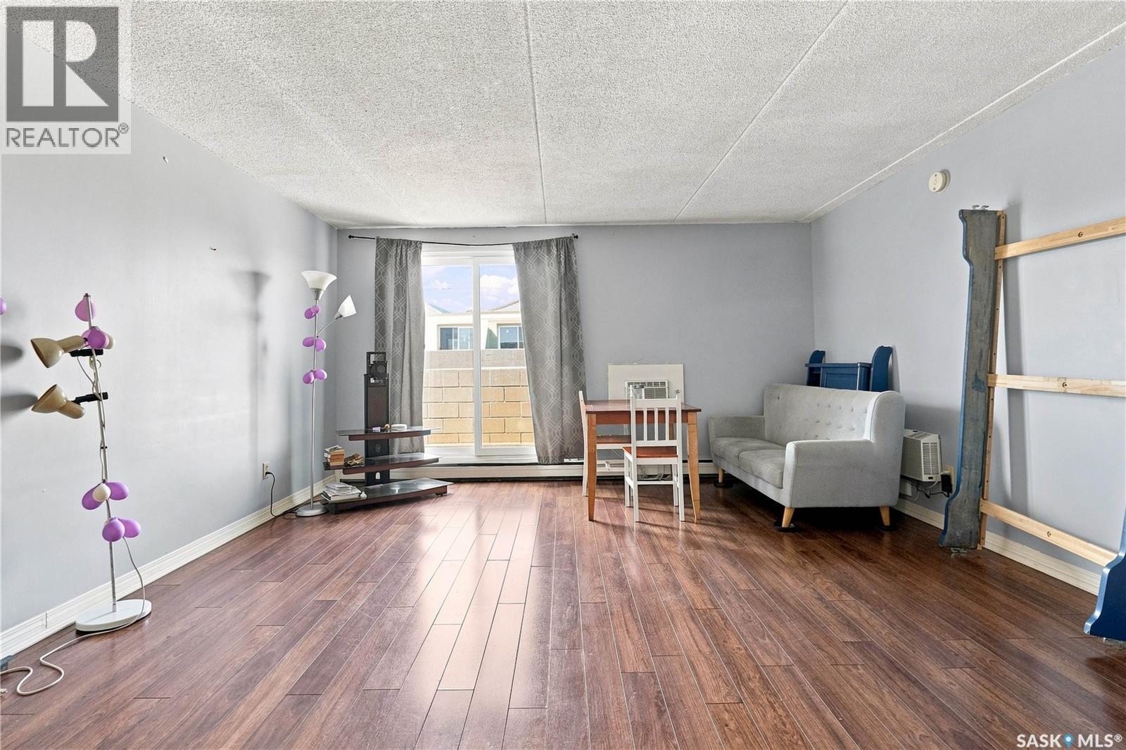 409 510 Laurier Street, Moose Jaw, Saskatchewan  S6H 6X6 - Photo 11 - SK047218