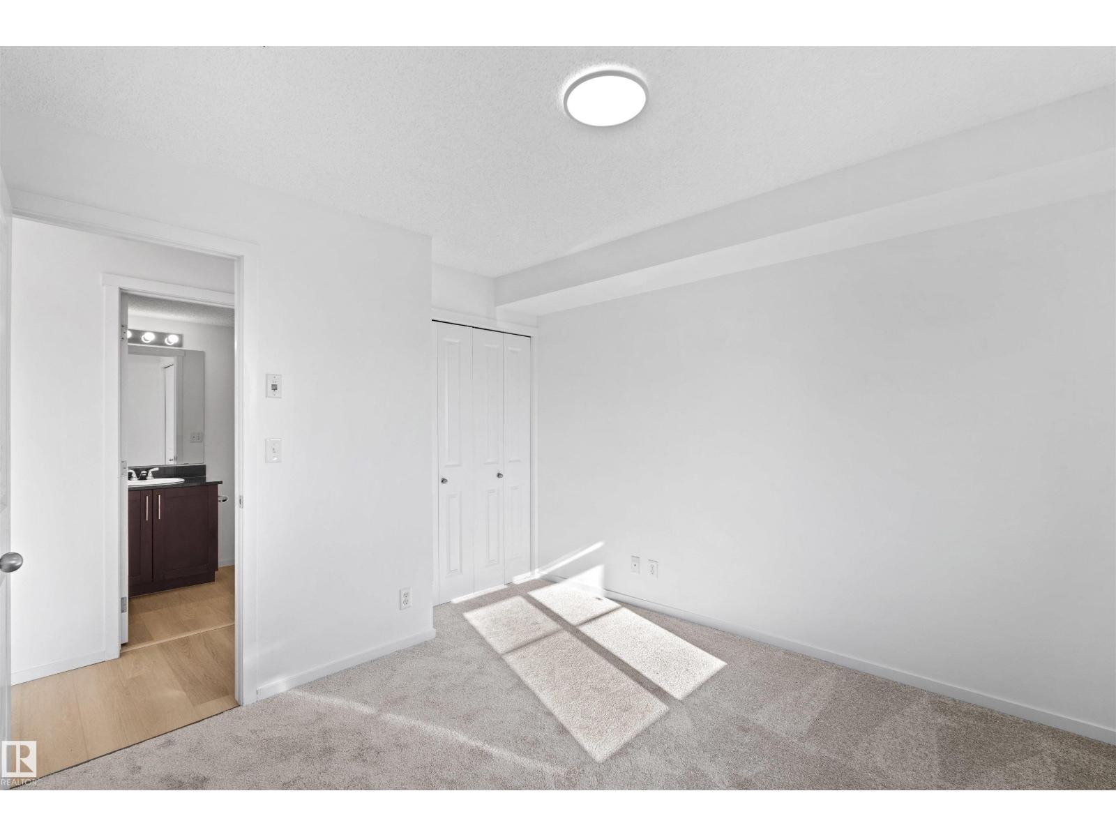#302 3315 James Mowatt Tr SW, Edmonton, Alberta  T6W 3L9 - Photo 18 - E4507726