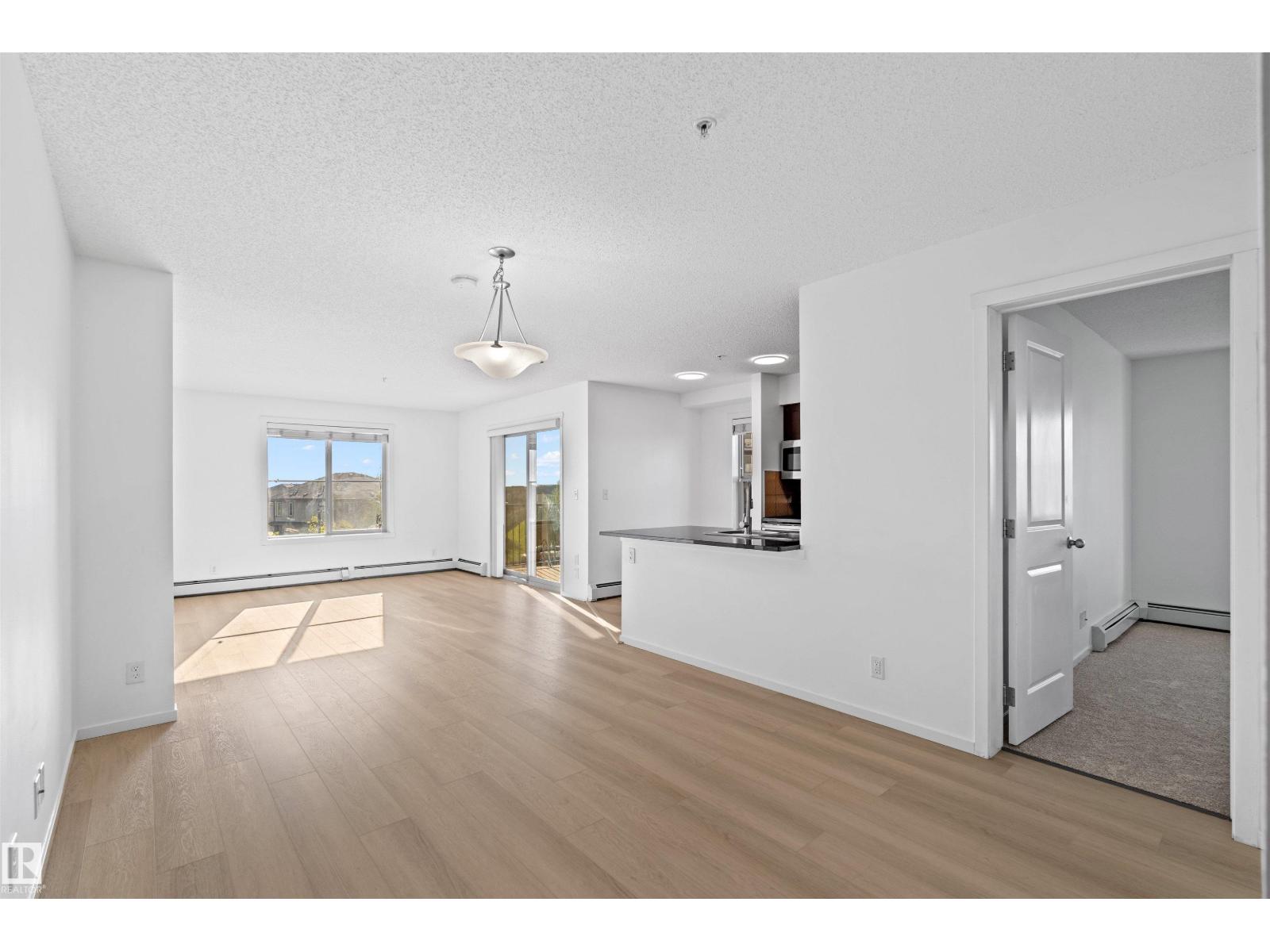 #302 3315 James Mowatt Tr SW, Edmonton, Alberta  T6W 3L9 - Photo 11 - E4507726