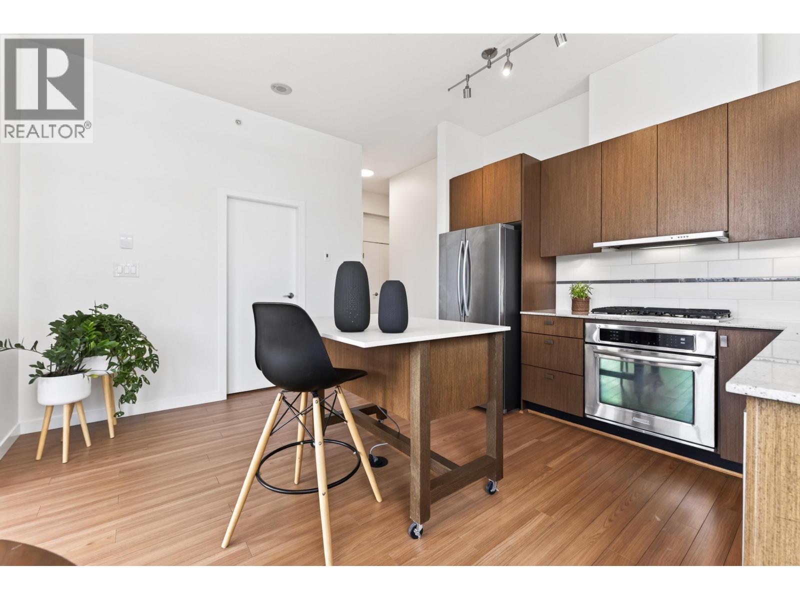 501 121 Brew Street, Port Moody, British Columbia  V3H 0E2 - Photo 11 - R3163214