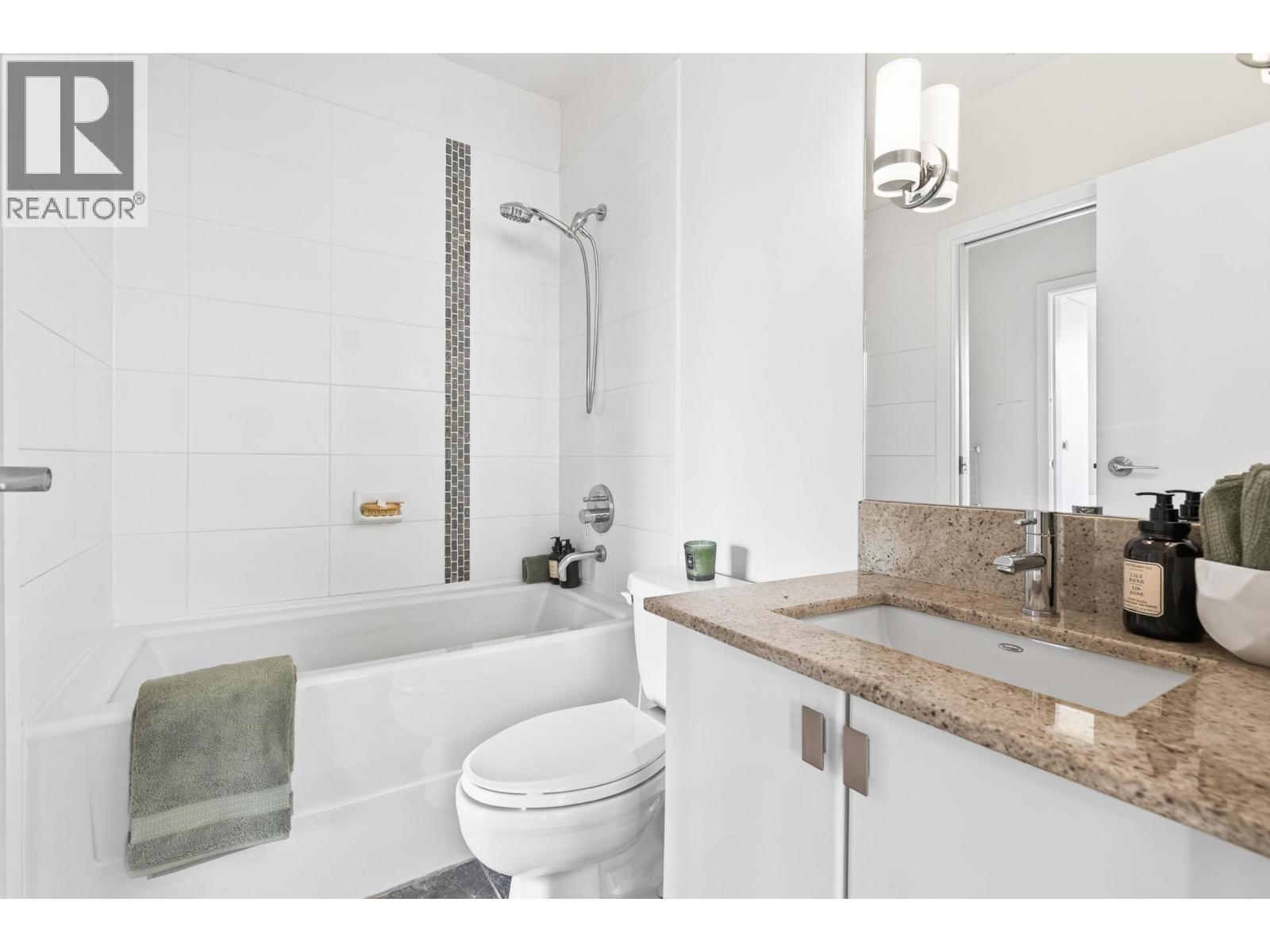 501 121 Brew Street, Port Moody, British Columbia  V3H 0E2 - Photo 19 - R3163214