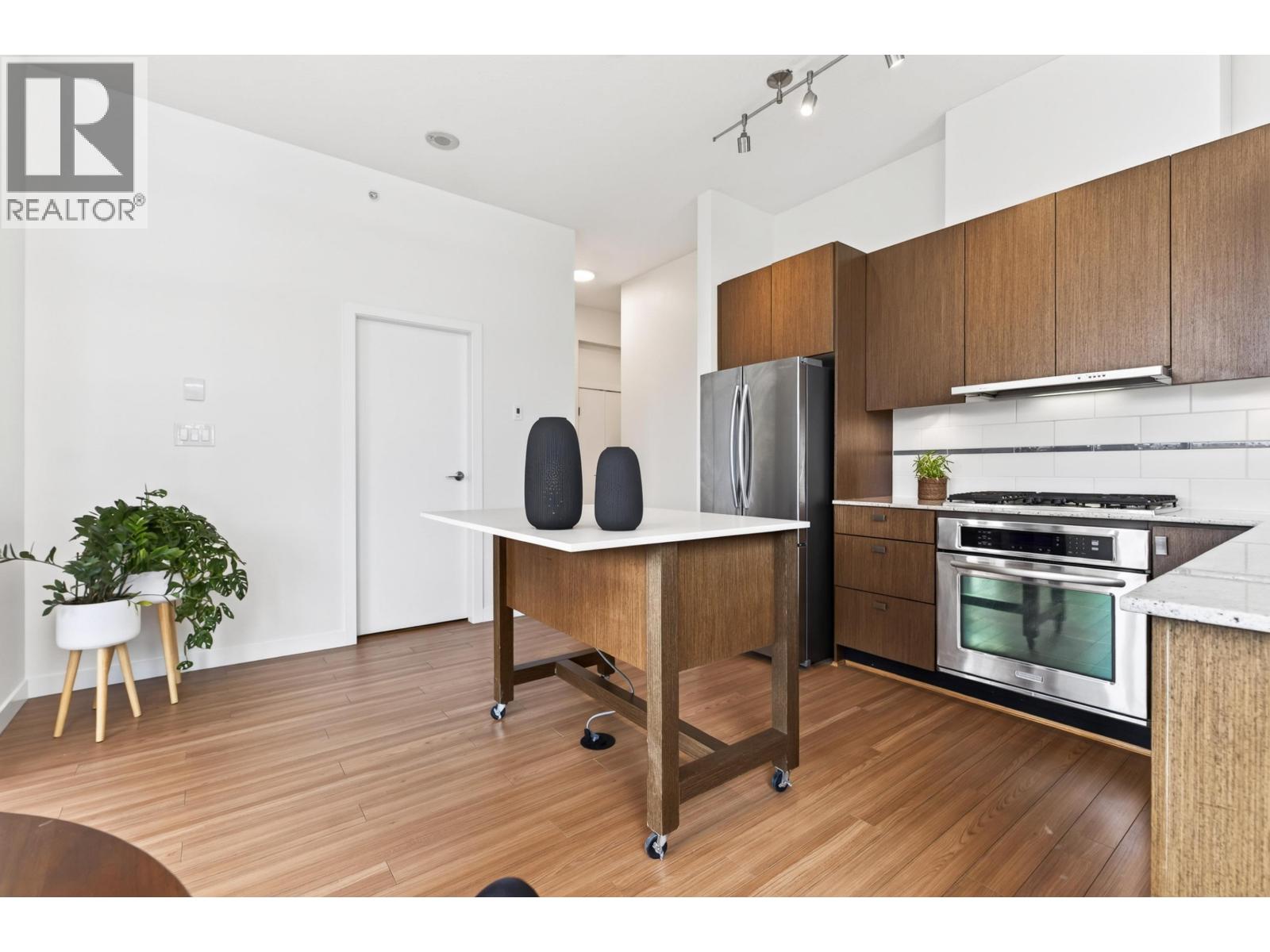 501 121 Brew Street, Port Moody, British Columbia  V3H 0E2 - Photo 10 - R3163214