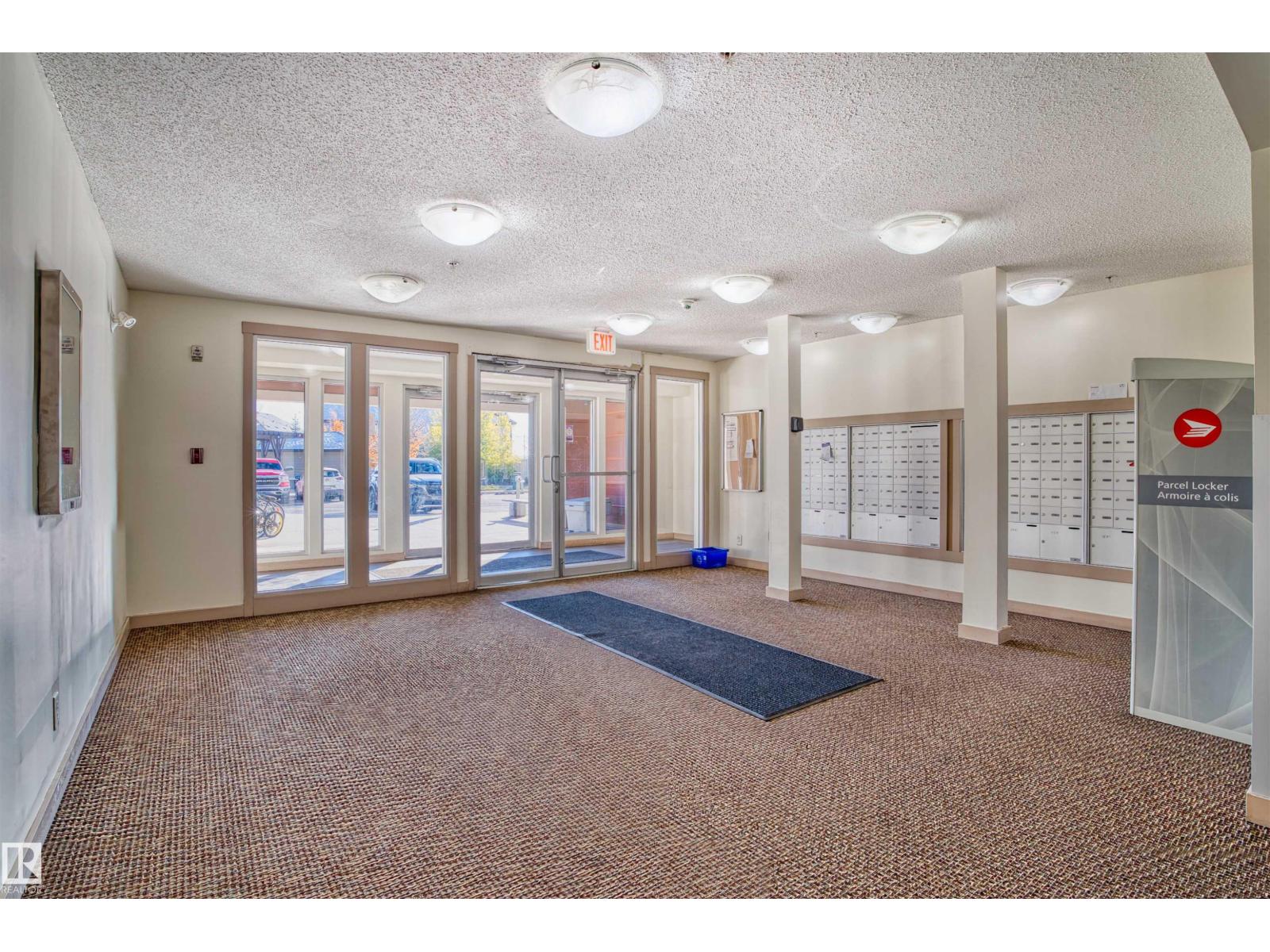 #302 3315 James Mowatt Tr SW, Edmonton, Alberta  T6W 3L9 - Photo 27 - E4507726