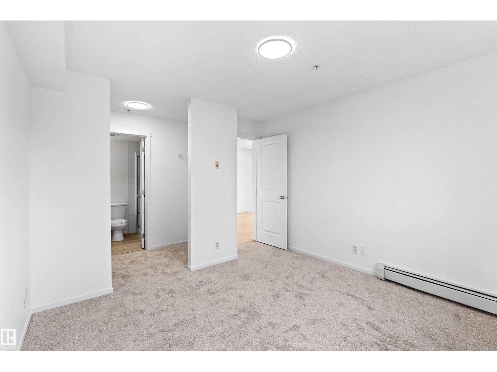 #302 3315 James Mowatt Tr SW, Edmonton, Alberta  T6W 3L9 - Photo 21 - E4507726